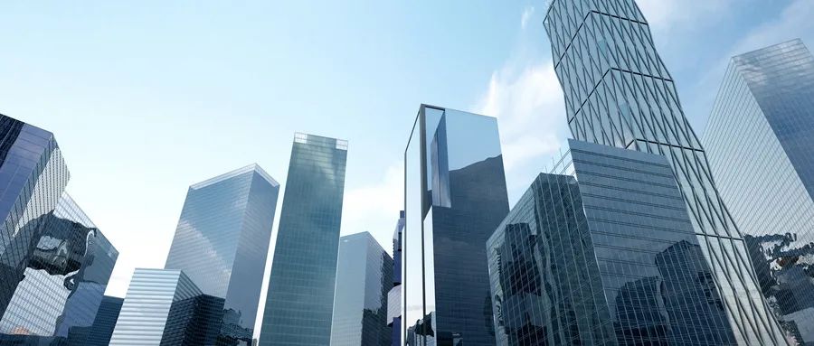 為什么每個企業(yè)一定要有企業(yè)官網(wǎng)？
